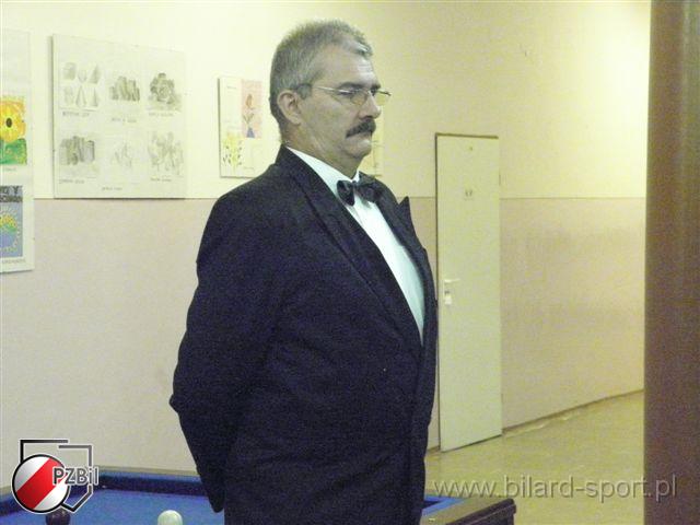 mp_karambol_2011 (47).JPG